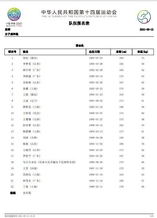 后卫韦斯利-福法纳继续接受康复计划，并进行了轻度慢跑。